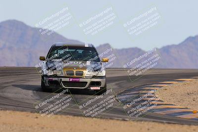 media/Feb-16-2025-Nasa (Sun) [[30caadc4c6]]/2-Race Group B/Race Set 2/